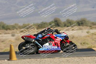 media/Nov-01-2025-CVMA (Sat) [[fc0f7531b8]]/Race 10-Formula Superbike-Supersport Open/